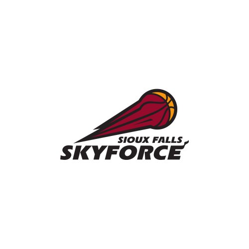 Iowa Wolves vs. Sioux Falls Skyforce at Wells Fargo Arena