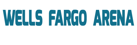 Wells Fargo Arena