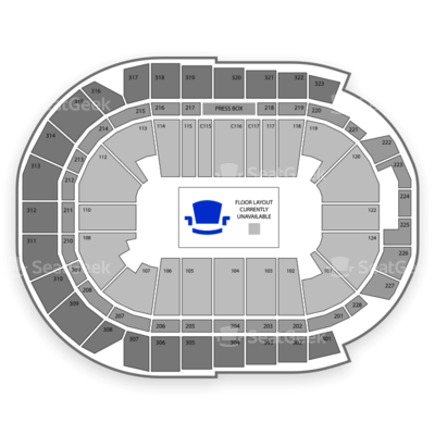 IHSAA State Wrestling Tournament: 1A & 2A Seminfinals - Session 6 at Wells Fargo Arena