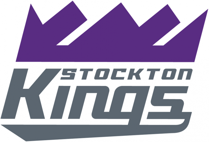 Iowa Wolves vs. Stockton Kings [POSTPONED] at Wells Fargo Arena