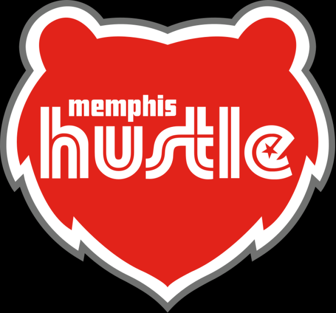 Iowa Wolves vs. Memphis Hustle