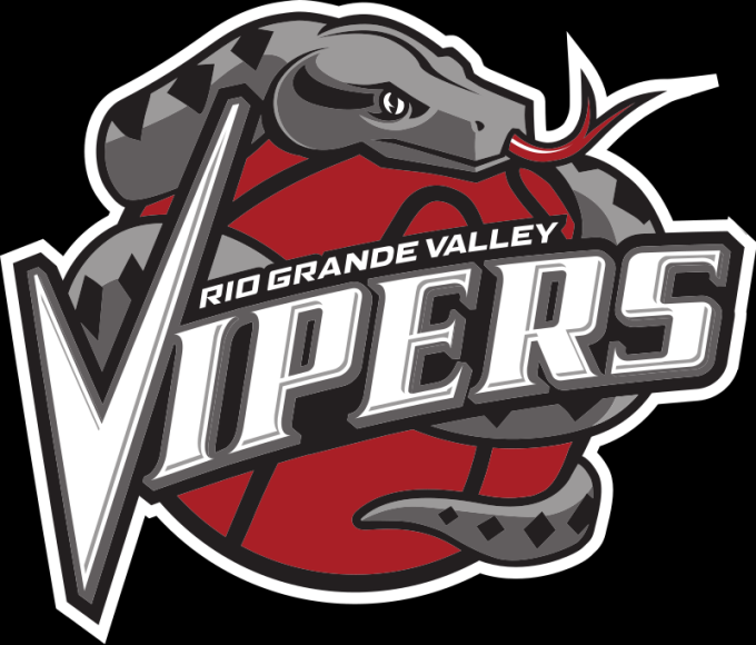 Iowa Wolves vs. Rio Grande Valley Vipers