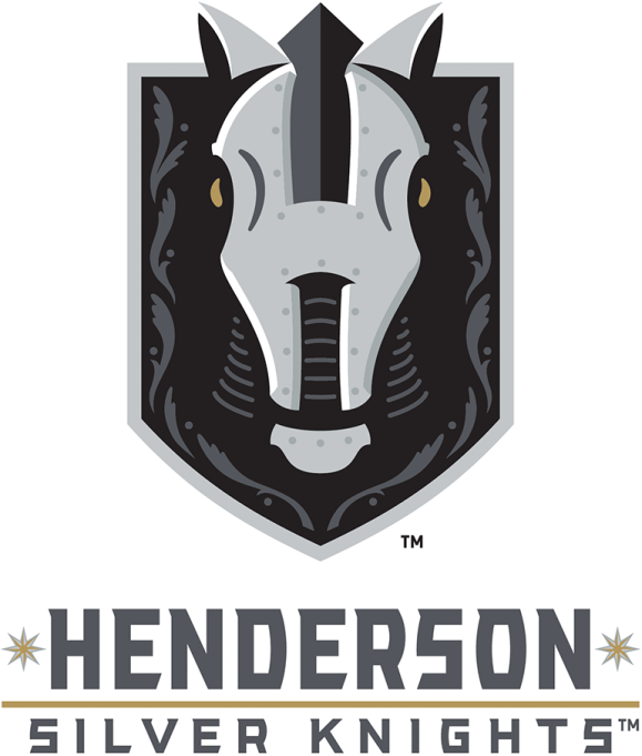Iowa Wild vs. Henderson Silver Knights