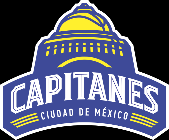 Iowa Wolves vs. Mexico City Capitanes