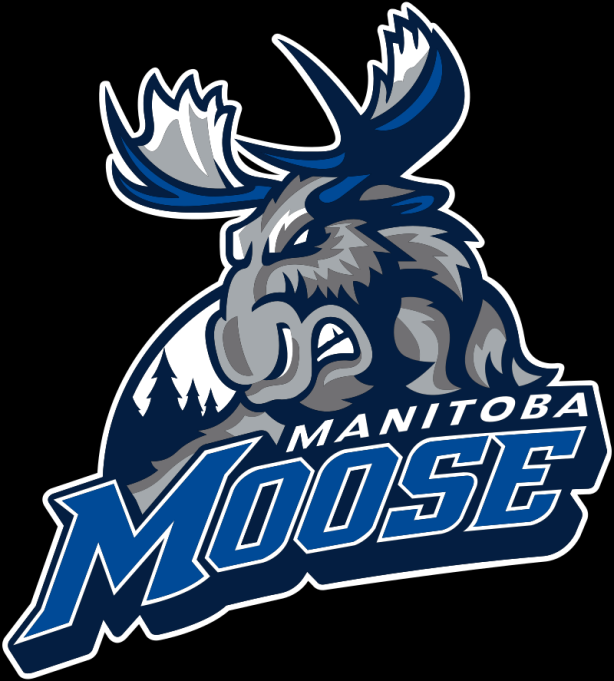 Iowa Wild vs. Manitoba Moose