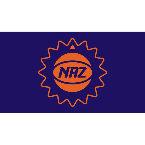 Iowa Wolves vs. Northern Arizona Suns at Wells Fargo Arena