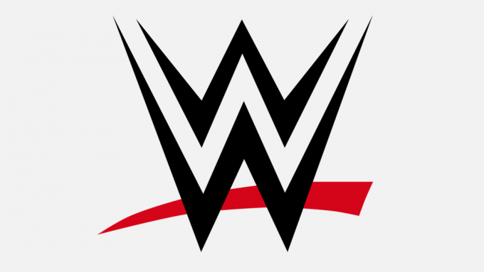 WWE: Supershow at Wells Fargo Arena
