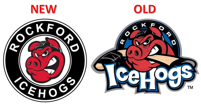 Iowa Wild vs. Rockford IceHogs at Wells Fargo Arena