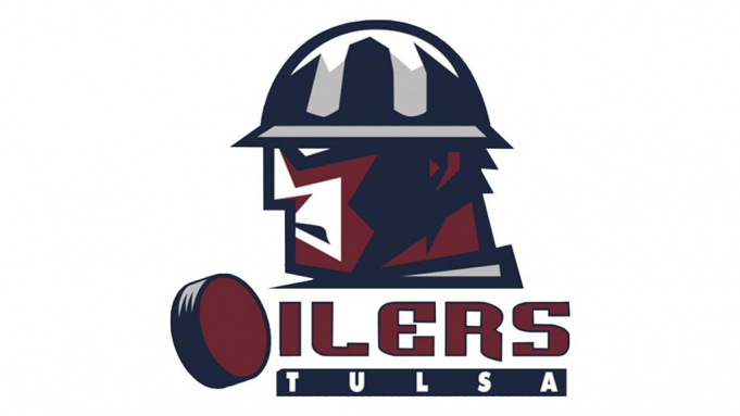 Iowa Barnstormers vs. Tulsa Oilers at Wells Fargo Arena