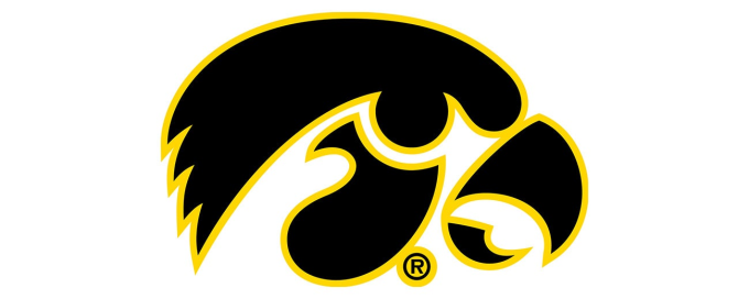Iowa Hawkeyes Basketball Doubleheader: Iowa Men’s vs. Florida A&M & Iowa Women’s vs. Cleveland State