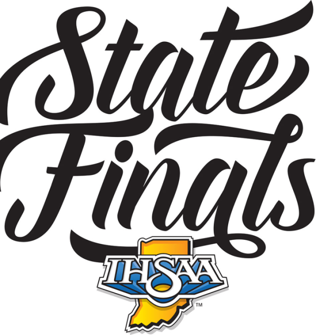 IHSAA Boys Basketball State Tournament