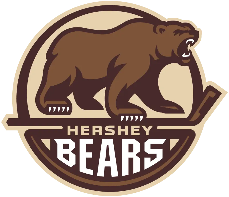 Iowa Wild vs. Hershey Bears