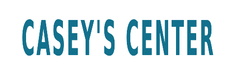 Casey's Center